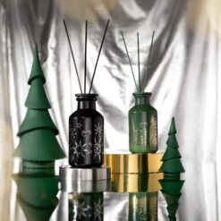 LIMITED EDITION Ipuro Festive Evergreen Raumduft -Ipuro Verkaufsgeschäft IPU2123 4 Raumduft