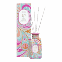 LIMITED EDITION Ipuro Ibiza Raumduft
