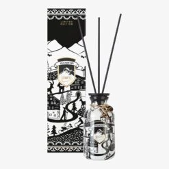 Ipuro Verkaufsgeschäft 4 LIMITED EDITION Ipuro Zugspitze Raumduft