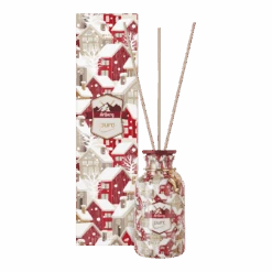 LIMITED EDITION Ipuro Arlberg Raumduft