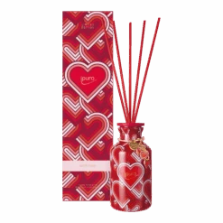 LIMITED EDITION Ipuro With Love Raumduft