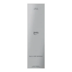 LIMITED EDITION Ipuro Cold Glamour Raumduft -Ipuro Verkaufsgeschäft IPU3102 12 Raumduft