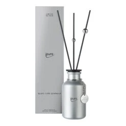 LIMITED EDITION Ipuro Cold Glamour Raumduft