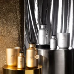 LIMITED EDITION Ipuro Cold Glamour Raumduft -Ipuro Verkaufsgeschäft IPU3102 5 Raumduft