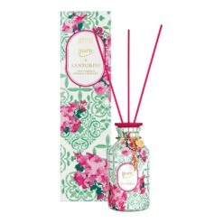 LIMITED EDITION Ipuro Santorini Raumduft