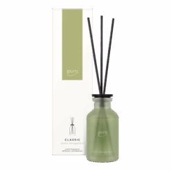 CLASSIC Ipuro Bergamote Raumduft -Ipuro Verkaufsgeschäft IPU4101 1 Raumduft