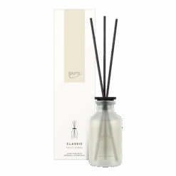 CLASSIC Ipuro Blanc Raumduft -Ipuro Verkaufsgeschäft IPU4102 1 Raumduft
