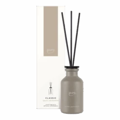 CLASSIC Ipuro Cachemire Raumduft -Ipuro Verkaufsgeschäft IPU4103 1 Raumduft