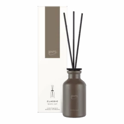 CLASSIC Ipuro Cuir Raumduft -Ipuro Verkaufsgeschäft IPU4104 1 Raumduft