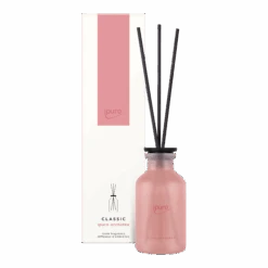 CLASSIC Ipuro Orchidée Raumduft -Ipuro Verkaufsgeschäft IPU4106 1 Raumduft 5489f802 2162 4c39 b0a1 471ae16acbf5