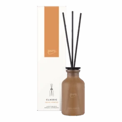 CLASSIC Ipuro Vitalité Raumduft -Ipuro Verkaufsgeschäft IPU4108 1 Raumduft