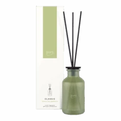 CLASSIC Ipuro Bergamote Raumduft