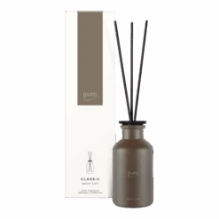 CLASSIC Ipuro Cuir Raumduft