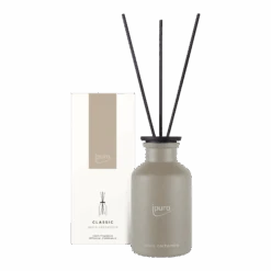 CLASSIC Ipuro Cachemire Raumduft -Ipuro Verkaufsgeschäft IPU4160 1 Raumduft