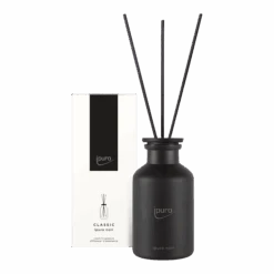 CLASSIC Ipuro Noir Raumduft -Ipuro Verkaufsgeschäft IPU4162 1 Raumduft