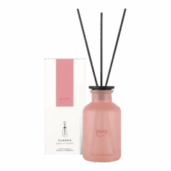 CLASSIC Ipuro Orchidée Raumduft -Ipuro Verkaufsgeschäft IPU4163 1 Raumduft c68a08d7 3952 44fa b0b7 1da26487b1b7