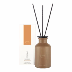 CLASSIC Ipuro Vitalité Raumduft -Ipuro Verkaufsgeschäft IPU4164 1 Raumduft