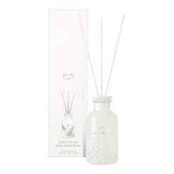 EXCLUSIVE Ipuro Santal Blanc Raumduft