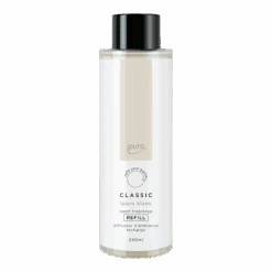 CLASSIC Ipuro Blanc Raumduft-Nachfüller