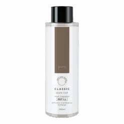 CLASSIC Ipuro Cuir Raumduft-Nachfüller