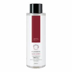 CLASSIC Ipuro Jardin Raumduft-Nachfüller