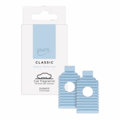 CLASSIC Ipuro Balance Autoduft Nachfüllpack