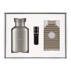 CLASSIC Ipuro Cachemire Autoduft-Set -Ipuro Verkaufsgeschäft IPU6230 11 Autoduft Set 675ef5c3 72e7 4c47 b789 12e72c3b7141