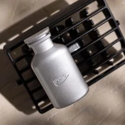 CLASSIC Ipuro Cachemire Autoduft-Set -Ipuro Verkaufsgeschäft IPU6230 4 Autoduft 5d6eeed1 2790 413c 8acd 7e186c00f618