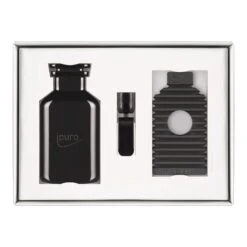 CLASSIC Ipuro Noir Autoduft-Set -Ipuro Verkaufsgeschäft IPU6231 11 Autoduft Set f6662152 f5db 4206 a8a4 491c40eee3b1