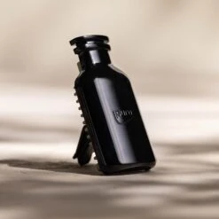 CLASSIC Ipuro Noir Autoduft-Set -Ipuro Verkaufsgeschäft IPU6231 3 Autoduft 7f269b69 6acb 48d2 bce6 66e8c86ef823