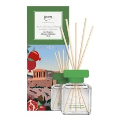 ESSENTIALS Ipuro Delicious Athens Raumduft