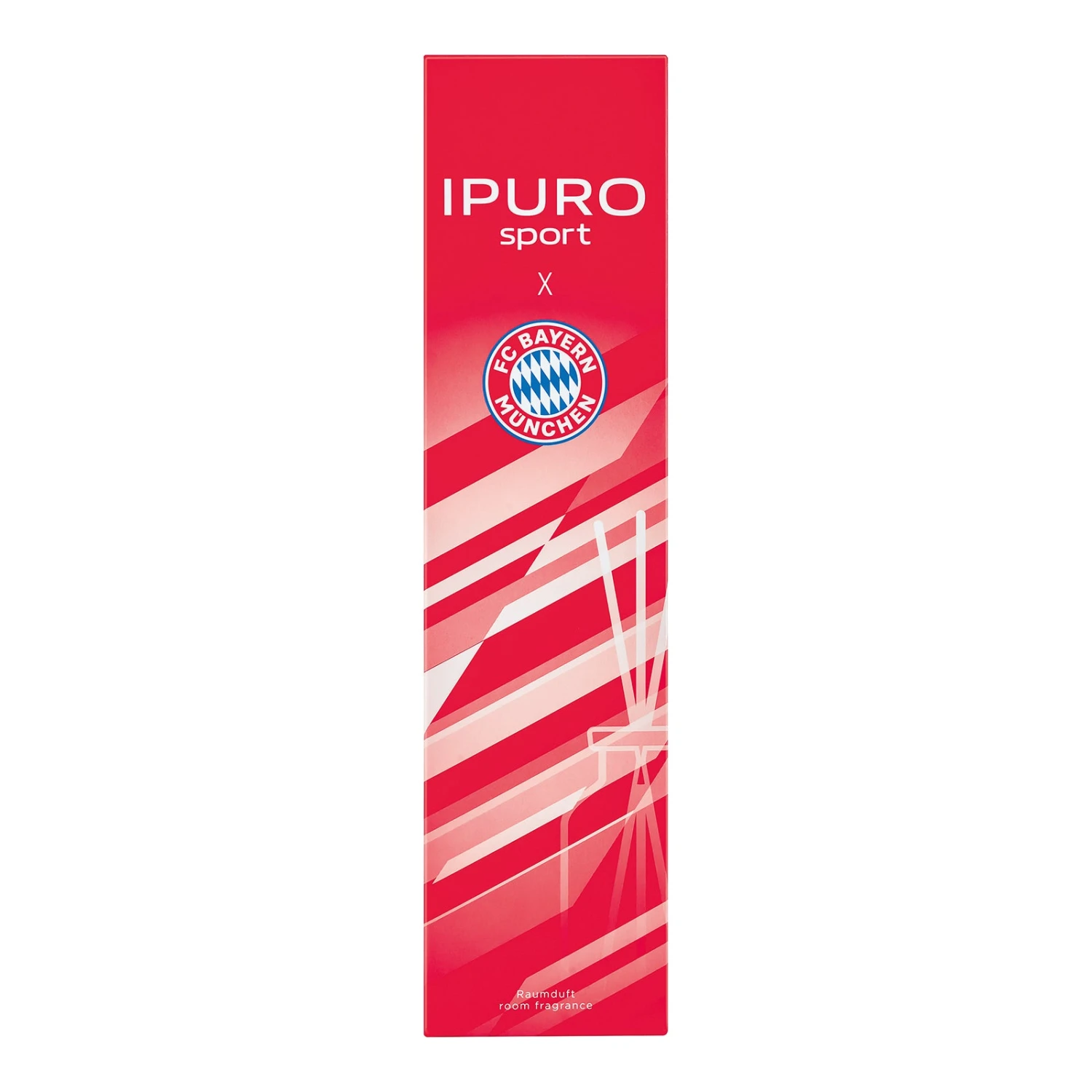 Ipuro X FC Bayern München Raumduft 4 Ipuro X FC Bayern München Raumduft – Bild 4