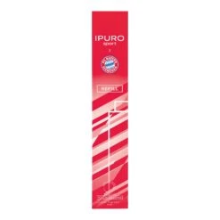 Ipuro X FC Bayern München Raumduft Refill 6 Ipuro X FC Bayern München Raumduft Refill -Ipuro Verkaufsgeschäft ISP5002 12 Raumduft Refill