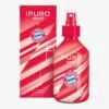 Ipuro X FC Bayern München Raumspray