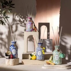 LIMITED EDITION Ipuro Ibiza Raumduft 5 LIMITED EDITION Ipuro Ibiza Raumduft -Ipuro Verkaufsgeschäft Ipuro Day01 Kollektionsfoto 96027146 7c58 4afb af2a 6389e4654edd