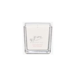 ESSENTIALS Ipuro Sweet Paris Duftkerze