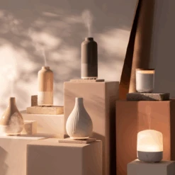 AIR SONIC Ipuro Aroma Mood Elektrischer Aroma-Diffusor -Ipuro Verkaufsgeschäft WT AIR SONIC page diffusoren Mobile 720x720 45f347db ebcc 476c bf09 fd94c0d6e14b