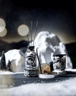 LIMITED EDITION Ipuro Zugspitze Raumduft 5 LIMITED EDITION Ipuro Zugspitze Raumduft -Ipuro Verkaufsgeschäft Zugspitze a92ce92f 2b58 4e8d a88f d47d0653fd35