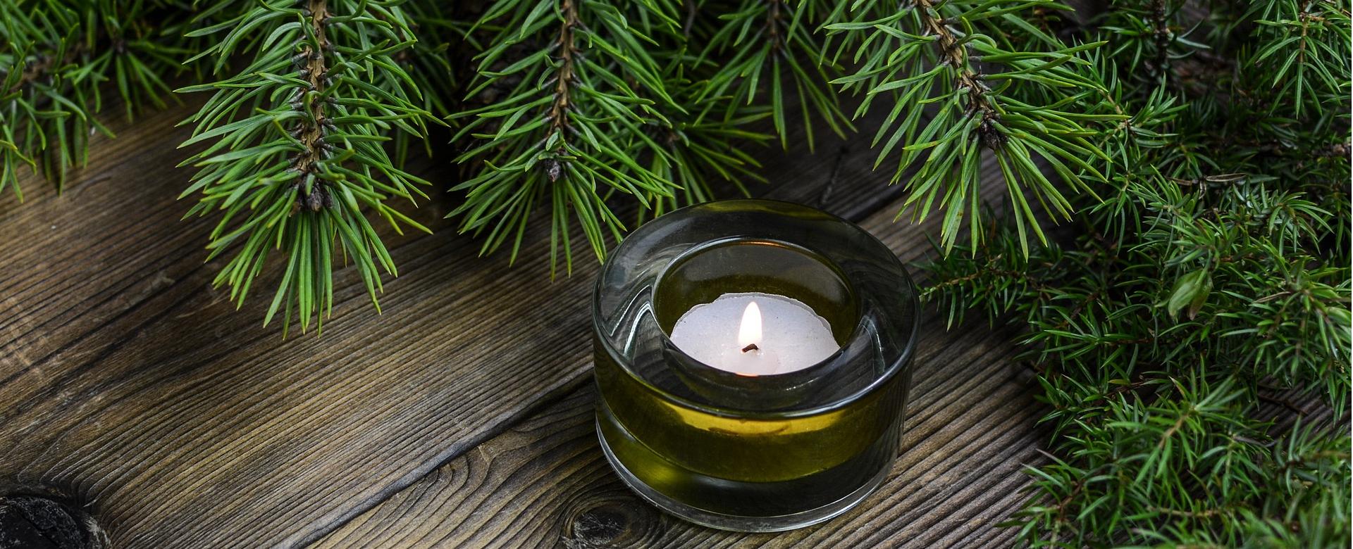 Ipuro Verkaufsgeschäft 1 Ipuro Verkaufsgeschäft -Ipuro Verkaufsgeschäft christmas 2930915 1920