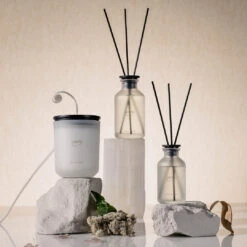 CLASSIC Ipuro Blanc Raumduft -Ipuro Verkaufsgeschäft ipuro blanc Kollektion