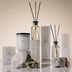 CLASSIC Ipuro Blanc Raumduft -Ipuro Verkaufsgeschäft ipuro blanc Kollektion Verpackung 8970bb73 8ac2 4c85 a373 b992f69b4468