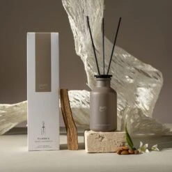 CLASSIC Ipuro Cachemire Raumduft -Ipuro Verkaufsgeschäft ipuro cachemire240ml Verpackung3