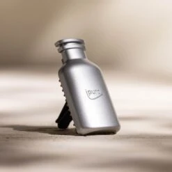 CLASSIC Ipuro Balance Autoduft Nachfüllpack -Ipuro Verkaufsgeschäft ipuro carline silber stehend 3de59bee 62b8 4280 b149 b72e4291db41