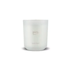 CLASSIC Ipuro Blanc Duftkerze