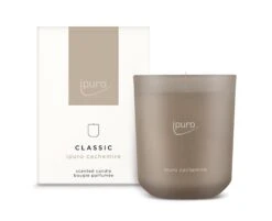 CLASSIC Ipuro Cachemire Duftkerze -Ipuro Verkaufsgeschäft ipuro classic cachemire ipu4183 270g kerze mit uv 2750x2233 637973b9 3f9e 496d 88ae ea1084f9aecb