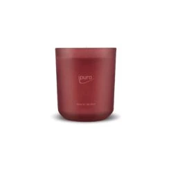 CLASSIC Ipuro Jardin Duftkerze