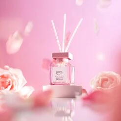 ESSENTIALS Ipuro Pure Rose -Ipuro Verkaufsgeschäft ipuro essentials purerose 100ml bearbeitet 1279x1600 1 1