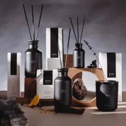 CLASSIC Ipuro Noir Raumduft -Ipuro Verkaufsgeschäft ipuro noir Kollektion Verpackung eb028560 df1d 41c7 a6af 3440a8490c43