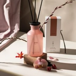 CLASSIC Ipuro Orchidée Raumduft -Ipuro Verkaufsgeschäft ipuro orchidee 500ml Verpackung