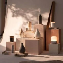 AIR SONIC Ipuro Aroma Bottle Elektrischer Aroma-Diffusor 9 AIR SONIC Ipuro Aroma Bottle Elektrischer Aroma-Diffusor -Ipuro Verkaufsgeschäft ipuro AIR SONIC 2.0 Kollektionsfoto 1 5af22bd4 33e1 4122 8d0f 00b547b6c988